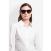 Carolina Herrera Her 0351/G 208388 807 9O