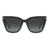 Carolina Herrera Her 0351/G 208388 G8J I7