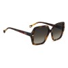 Carolina Herrera Her 0332/G 208389 086 HA