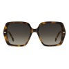 Carolina Herrera Her 0332/G 208389 086 HA