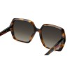 Carolina Herrera Her 0332/G 208389 086 HA