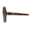 Carolina Herrera Her 0332/G 208389 086 HA