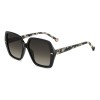 Carolina Herrera Her 0332/G 208389 TCB HA