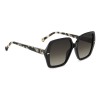 Carolina Herrera Her 0332/G 208389 TCB HA