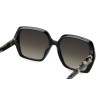 Carolina Herrera Her 0332/G 208389 TCB HA