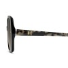 Carolina Herrera Her 0332/G 208389 TCB HA