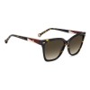 Carolina Herrera Her 0333/S 208390 086 HA