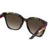 Carolina Herrera Her 0333/S 208390 086 HA