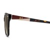Carolina Herrera Her 0333/S 208390 086 HA