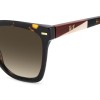 Carolina Herrera Her 0333/S 208390 086 HA