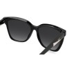 Carolina Herrera Her 0333/S 208390 807 9O