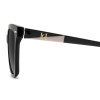 Carolina Herrera Her 0333/S 208390 807 9O