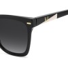 Carolina Herrera Her 0333/S 208390 807 9O