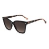Carolina Herrera Her 0333/S 208390 E12 HA