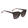 Carolina Herrera Her 0333/S 208390 E12 HA