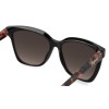 Carolina Herrera Her 0333/S 208390 E12 HA