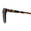 Carolina Herrera Her 0333/S 208390 E12 HA