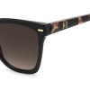 Carolina Herrera Her 0333/S 208390 E12 HA