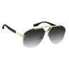 Marc Jacobs 873/S 208391 J5G 9O