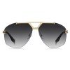 Marc Jacobs 873/S 208391 J5G 9O