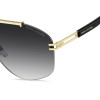Marc Jacobs 873/S 208391 J5G 9O