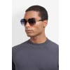 Marc Jacobs 873/S 208391 J5G 9O