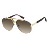 Marc Jacobs 873/S 208391 NOA HA