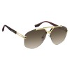 Marc Jacobs 873/S 208391 NOA HA