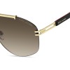 Marc Jacobs 873/S 208391 NOA HA