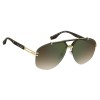 Marc Jacobs 873/S 208391 RHL CS