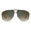 Marc Jacobs 873/S 208391 RHL CS