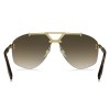 Marc Jacobs 873/S 208391 RHL CS