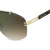 Marc Jacobs 873/S 208391 RHL CS