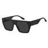 Marc Jacobs 877/S 208392 003 IR