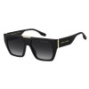 Marc Jacobs 877/S 208392 807 9O