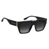 Marc Jacobs 877/S 208392 807 9O