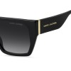 Marc Jacobs 877/S 208392 807 9O