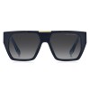 Marc Jacobs 877/S 208392 PJP 9O