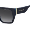 Marc Jacobs 877/S 208392 PJP 9O