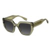 Marc Jacobs Mj 1126/S 208393 1ED 9O