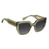 Marc Jacobs Mj 1126/S 208393 1ED 9O