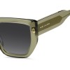 Marc Jacobs Mj 1126/S 208393 1ED 9O