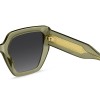 Marc Jacobs Mj 1126/S 208393 1ED 9O