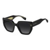 Marc Jacobs Mj 1126/S 208393 807 9O