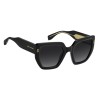Marc Jacobs Mj 1126/S 208393 807 9O