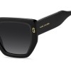 Marc Jacobs Mj 1126/S 208393 807 9O