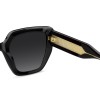 Marc Jacobs Mj 1126/S 208393 807 9O