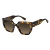 Marc Jacobs Mj 1126/S 208393 D1U HA