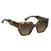 Marc Jacobs Mj 1126/S 208393 D1U HA