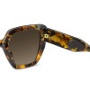 Marc Jacobs Mj 1126/S 208393 D1U HA